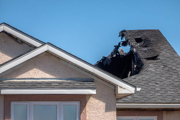 Top rated local Soot Cleanup specialists in Missouri City, TX